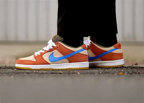 nike dunk low nächster drop|Nike Dunk Low “Yellow Corduroy” Release Info .